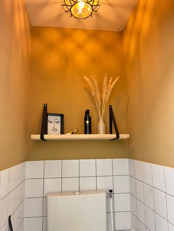 Medium property photo - Zirkoon 100, 3316 KD Dordrecht